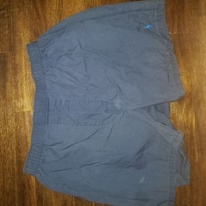 Polo Ralph lauren boxers